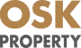 osk property